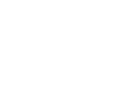 MSP Growth Hacks